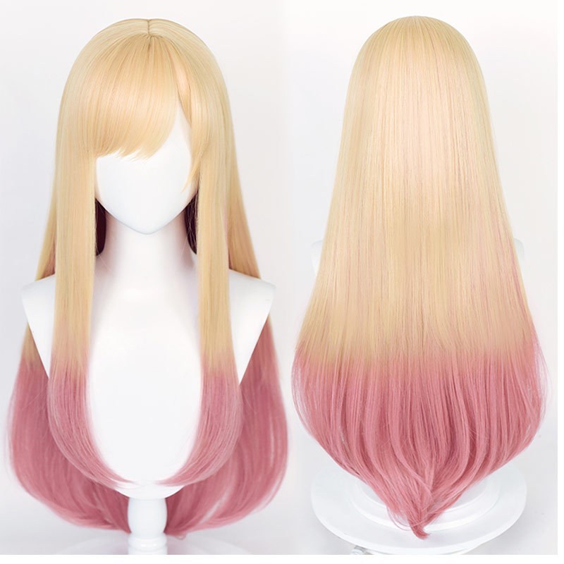 wig