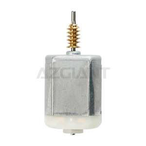 Pour Suzuki Forenza Verona Auto extérieur électrique pliant côté rétroviseur moteur remplacement voiture accessoires - Product Image 3