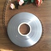 Form h 2 p nickel strip 18650 battery spot welding nickel plated steel strip for battery - Product Image 4