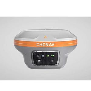Chcnav I83 I85 I89 กล้องคู่ Visual Imu-Rtk Gnss ระบบ 1408 ช่องสัญญาณ พร้อมระบบชดเชยการเอียงอัตโนมัติ IP68 4G/WiFi -40C~65C - Product Image 3