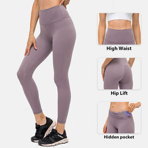 Dispositivo electrónico de carga rápida, puertos de carga rápida - Product Image 3