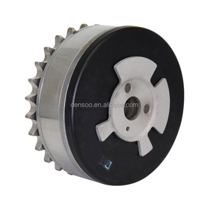 ตัวปรับเพลาลูกเบี้ยวไอเสีย 03H109088D สำหรับรถยนต์ VW Audi 3.6L <span class=keywords><strong>V6</strong></span> <span class=keywords><strong>VR6</strong></span> - Product Image 6