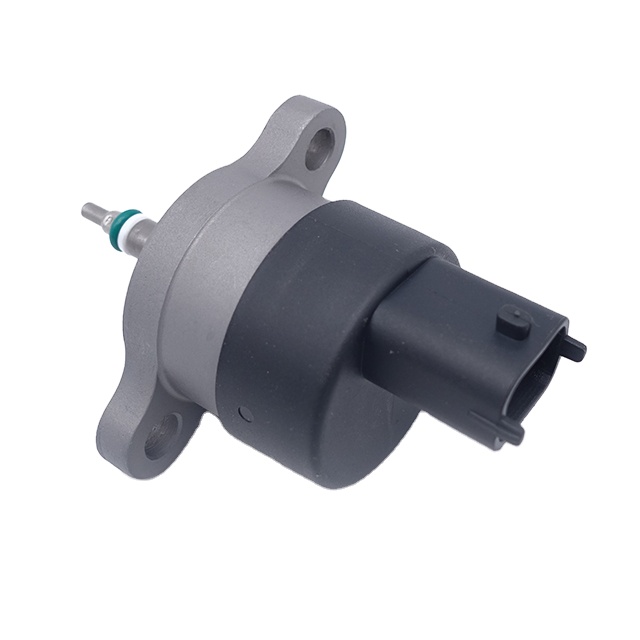 Fuel Pump Metering Valve 0928400750 For Hyundai KIA SCV Valve Pressure Regulator Control Valve 0928400750
