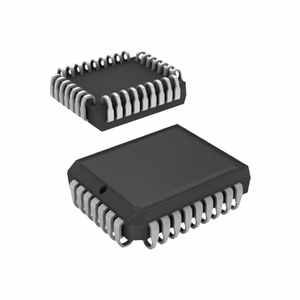 AT28HC64B-90JC 32 LCC เมมโมรี่ ซื้อออนไลน์ ช่องทางผู้ผลิตชิ้นส่วนอิเล็กทรอนิกส์ - Product Image 1