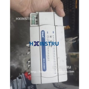 INVT PLC CONTROLLER IVC1L-2416MAT ใช้งานได้ IVC1L2416MAT จัดส่งรวดเร็ว H - Product Image 1