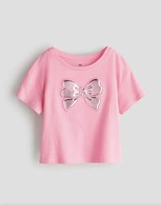 Camiseta Casual Unisex OOCEANA, Estampada con Serigrafía, 100% Algodón, Ecológica, Largo Regular, Manga Regular, Cuello Redondo, Lisa - Product Image 4