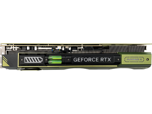 Nueva Tarjeta Gráfica para Juegos Manli Gallardo RTX4090D 24GB GDDR6X GPU, <span class=keywords><strong>RTX</strong></span> <span class=keywords><strong>4080</strong></span> Super, <span class=keywords><strong>RTX</strong></span> 4070 <span class=keywords><strong>Ti</strong></span> Super, <span class=keywords><strong>RTX</strong></span> 4090, Ventilador, DP - Product Image 3
