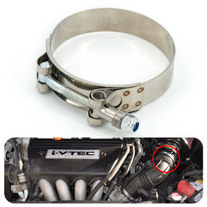 Tuyau d'admission pour N55, F20, F30, M135i, <span class=keywords><strong>M235i</strong></span>, livraison gratuite en chine - Product Image 3