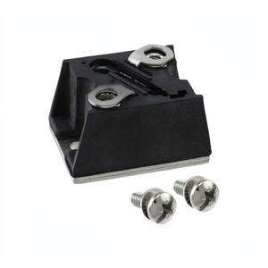 Manufacturer Channel D-55 T-Module Electronics Component Single Diodes VS-T70HF120 - Product Image 1