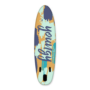 Wholesale <strong>Jet</strong> Board Sport Advertising Boards Motorized Hydrofoil Surfboard <strong>Electric</strong> <strong>Jet</strong> <strong>Ski</strong> for Water Sports - Product Image 4