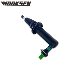 Cylindre d'embrayage Wooksen 306202804R pour Renault Master III - Product Image 2