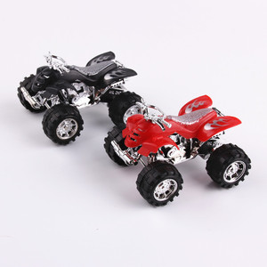 Huilil piccolo Diecast spiaggia modello RC <span class=keywords><strong>auto</strong></span> giocattolo <span class=keywords><strong>vendita</strong></span> calda per interni/esterni giocattolo <span class=keywords><strong>di</strong></span> plastica per ragazzi perfetti piccoli regali - Product Image 4
