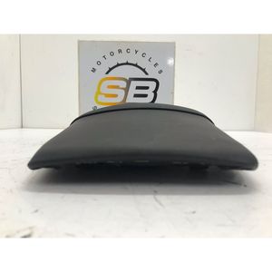 Copertura Motore Anteriore Ducati Multistrada 1200 2013 2014 Compatibile con Testata Orizzontale - Product Image 6