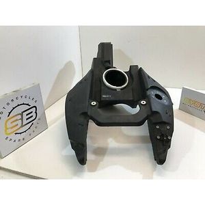 Valvola del serbatoio per BMW R1200GS R1250GS 2013-2021, ricambio per sistema di alimentazione - Product Image 1