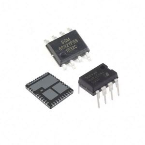 S-8261AAGMD-G2GT2S 1.5V ~ 8V Lithium-ion/Polymer 1 0.16a sot-23-6 quản lý pin RoHS - Product Image 2