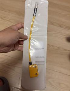 Nouveaux produits d'automatisation originaux et bon marché <span class=keywords><strong>QAN</strong></span>/3/2Uz/540105, contrôleur logique programmable PLC - Product Image 4