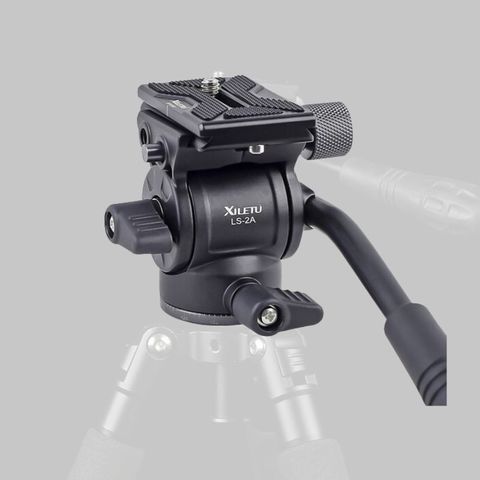 Camera Stand Head Pick #29 (847516)