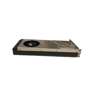 การ์ดจอ gforce RTX4080ซุปเปอร์16GB/256BIT GDDR6X GPU สำหรับเซิร์ฟเวอร์ - Product Image 3