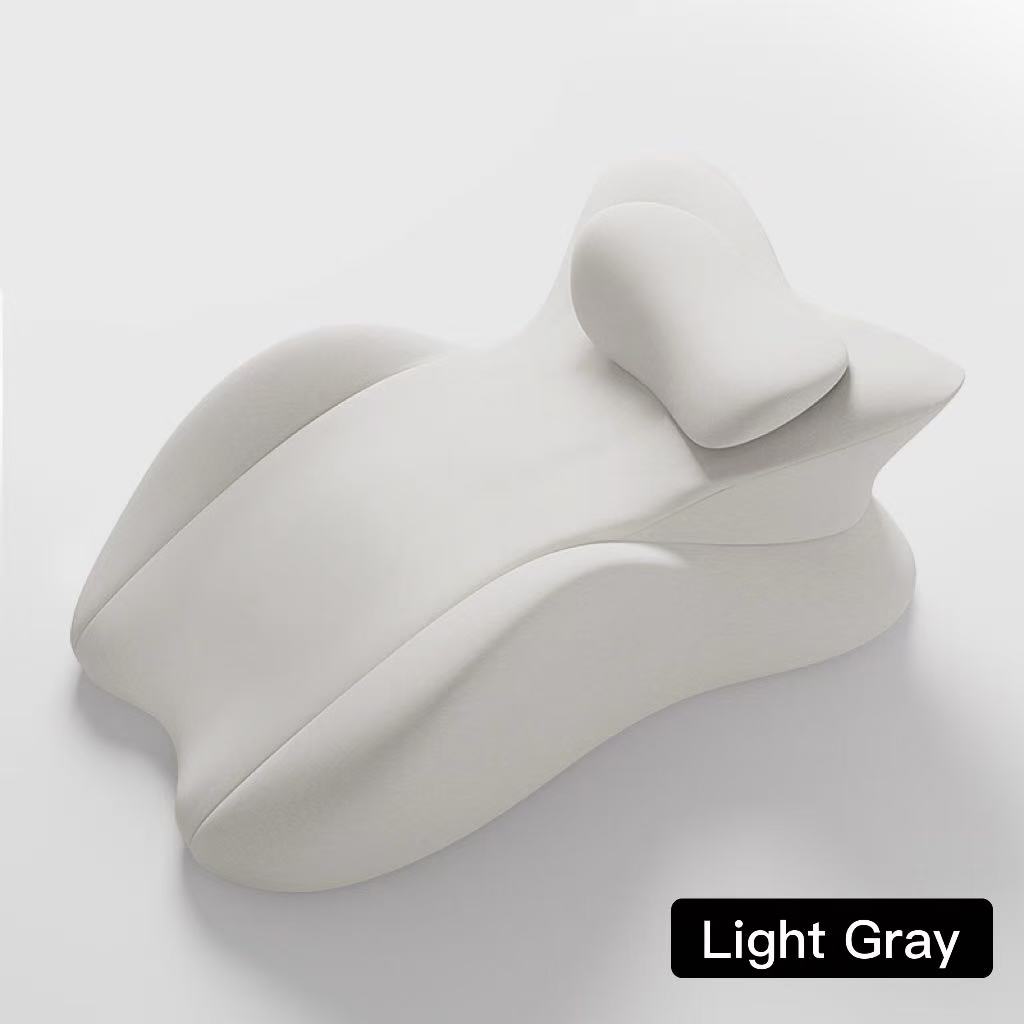 Light Gray