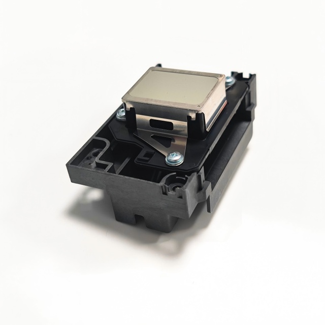 Print Head for E Pson L800 L805 TX650 T50 R290 L801 Printer