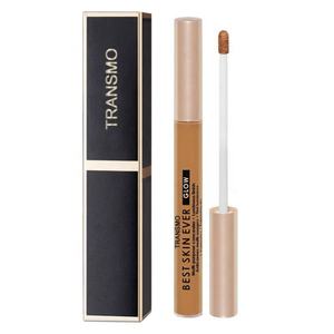 Emballage personnalisé pour gel à sourcils et mascara, flacon de sérum pour cils, tube de mascara fin 8ml - Product Image 2