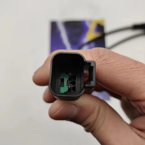 เซ็นเซอร์วัดความเร็วรอบ 330B 330C 330D 336D รุ่น 318-1181 3181181 - Product Image 6
