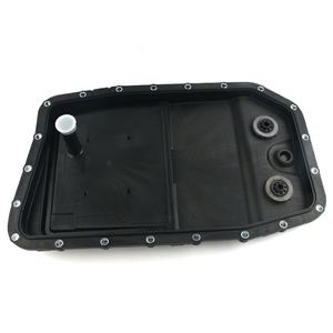 Mejores Accesorios para Automóviles, Pieza de Motor 1068298045 ZF6HP26, Cárter de Aceite de Caja de Cambios para BMW y Audi - Product Image 1