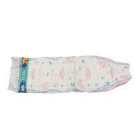 Couches de nuit, échantillon ultra gratuit, couches jetables de qualité supérieure pour bébés, couches pour bébés en tissu non tissé