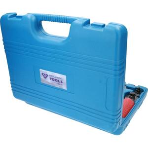 Công cụ Rực Rỡ-bt701050 phanh <span class=keywords><strong>piston</strong></span> <span class=keywords><strong>Caliper</strong></span> Gió Trở lại <span class=keywords><strong>Kit</strong></span> (41 chiếc.) -Hệ thống phanh và bánh xe 4042146781593 EAN - Product Image 3