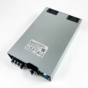 Direct current 48V25A1200W Flat panel switch power supply Medical treatment Delta MEB-1K2A48T