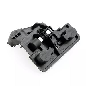 Placa de circuito de luz trasera para Audi A4B8 2009-2012, pieza de repuesto de lámina de aluminio ABS izquierda y derecha MX004 - Product Image 2