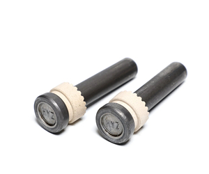 Conector de Cizallamiento <span class=keywords><strong>Nelson</strong></span> Stud S3L de Alta Resistencia con Excelentes Propiedades Mecánicas y de Alta Resistencia - Product Image 3