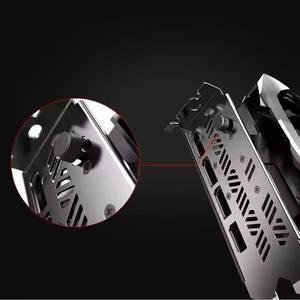 Gtx 3070 Tarjeta gráfica para juegos 3070ti 3080 Pc Gpu <span class=keywords><strong>MSI</strong></span> <span class=keywords><strong>RTX</strong></span> <span class=keywords><strong>4090</strong></span> Rtx3070 Tarjeta de video usada 4080 <span class=keywords><strong>Ti</strong></span> <span class=keywords><strong>RTX</strong></span> 3060 4070 <span class=keywords><strong>Ti</strong></span> 3090 - Product Image 6