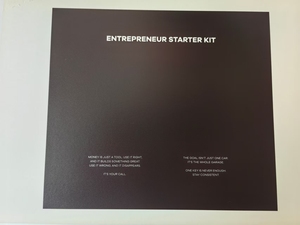 <span class=keywords><strong>Cadre</strong></span> de présentation profond pour billets de banque et œuvres d'art, 10x10 pouces (30x30 cm) ou <span class=keywords><strong>40x40</strong></span> cm, 5 cm de profondeur, avec boîte à ombre pour billets - Product Image 6