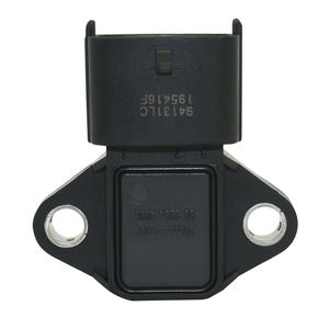 BAIXINDE 39300-2A600 39300-2F000 39300-2B050 39300-04300 Capteur MAP pour <span class=keywords><strong>Hyundai</strong></span> Kia - Product Image 2