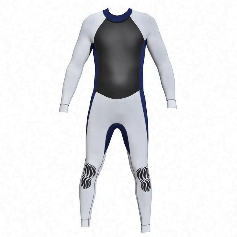 Duikpak Prijzen Verwarmd 7Mm 5xl Duiker Heren Kleding Oceaan Outfit Mannen Kit Thermisch Marokko Surf Wetsuit Oem Zwemmen