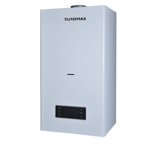 <span class=keywords><strong>Caldera</strong></span> de Gas Propano/<span class=keywords><strong>Butano</strong></span> de 6L 7L 9L 10L 12L, Calentador de Gas Eléctrico de Pared de 13L 14L 16L 18L 20L, Electrodomésticos para el Hogar en Invierno - Product Image 6