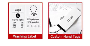 Ensemble de bikini une pièce pour <span class=keywords><strong>femme</strong></span>, contrôle du ventre, imperméable, respirant, avec détail de cordon de serrage, matière spandex/polyester, prêt pour <span class=keywords><strong>la</strong></span> <span class=keywords><strong>plage</strong></span> - Product Image 6