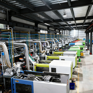 휴대용 비료 도포기 비료 스프레더 기계 세분화 비료 도포기 비료 25l 스프레더 - Product Image 4