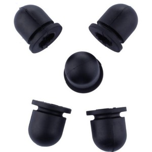 <span class=keywords><strong>Pompe</strong></span> à essence pour débroussailleuse Stihl FS80 série 4112, Kawasaki TD18 TD24 TG33 – Remplace 49043-2065 4112-358-2500 - Product Image 1