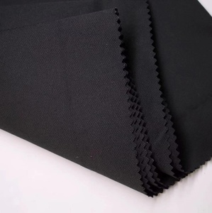 Tela <span class=keywords><strong>Gabardina</strong></span> <span class=keywords><strong>de</strong></span> Sarga Tejida <span class=keywords><strong>de</strong></span> Poliéster/Algodón Estampada <span class=keywords><strong>de</strong></span> 240 g/m² a Precio Económico para Uniformes <span class=keywords><strong>de</strong></span> Trabajo y Pantalones <span class=keywords><strong>de</strong></span> Niñas/Niños - Product Image 1