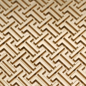 Plaque en cuivre personnalisée estampée pour motif de sac en cuir de valise - Product Image 6