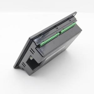 ชุดควบคุมเครื่องกำเนิดไฟฟ้า KPD100 รุ่นใหม่แบบอัตโนมัติ คู่มือการควบคุม AMF - Product Image 1