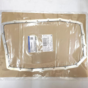 フォードBL3Z-7A191C用自動トランスミッションオイルパンガスケットマツダ6L2P-7A191BB U60119835 U6Y019835 6L2Z-7A191BA U6Y022YF0 - Product Image 2