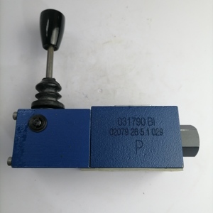 Bobina Direccional 4WMM6G6X F - Product Image 1