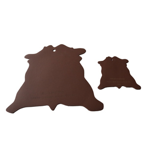 Kits <span class=keywords><strong>de</strong></span> Cuero Genuino Orgánico y Sostenible para Interiores <span class=keywords><strong>de</strong></span> Automóviles, Resistentes al Desgaste, Cuero Vacuno <span class=keywords><strong>de</strong></span> Grano Completo Suave para Asientos y <span class=keywords><strong>Volante</strong></span> - Product Image 6