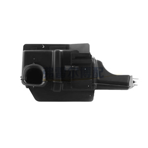 Boîte de résonance d'admission Peugeot Citroën 1440N7 1680408280 pour 206 207 308 C4 Sega - Product Image 2