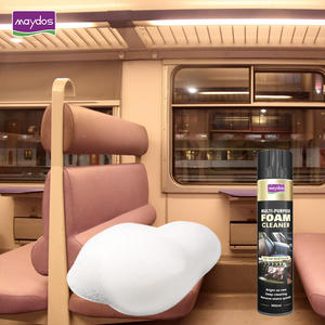 Produits d'entretien de l'intérieur de la voiture pour le nettoyage de toutes <span class=keywords><strong>les</strong></span> surfaces sales. - Product Image 4