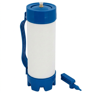 <span class=keywords><strong>Bouteille</strong></span> de gaz <span class=keywords><strong>hélium</strong></span> jetable personnalisée pour décoration de mariage, 2,2 L, 3,3 L, <span class=keywords><strong>30</strong></span> LB, 50 LB, pour 20, <span class=keywords><strong>30</strong></span>, 50, 70, 100 <span class=keywords><strong>ballons</strong></span> avec buse et boîte cadeau - Product Image 6