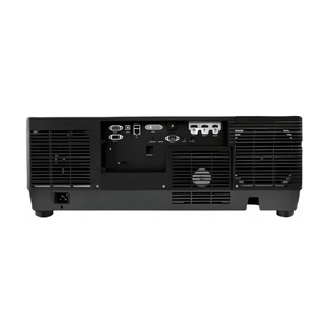 10000 lumens, độ phân giải HD Máy Chiếu kỹ thuật Laser 3LCD lmu1000 địa điểm hội nghị lớn, chương trình ngoài trời - Product Image 2